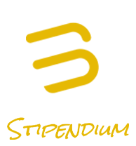 Schülerstipendium